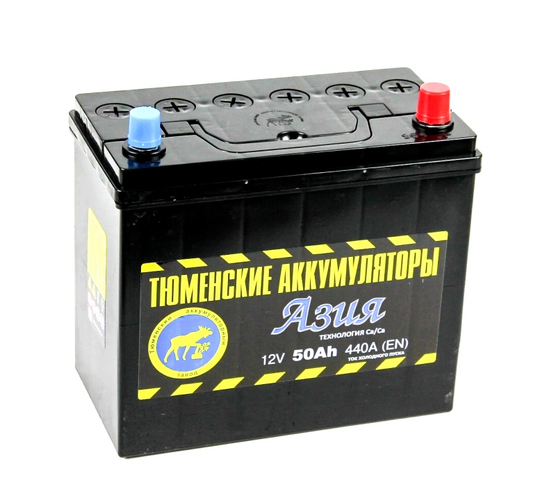 27102025e8 27102025e8