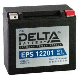 5067e2d1-afdc-11eb-80f7-0050569b16b0-1