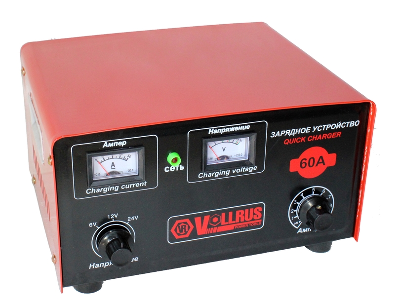 14092025E7 14092025E7