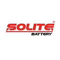 Купить Solite