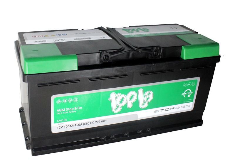d4d9161e-8d21-11e9-80f5-0050569b16b0-1
