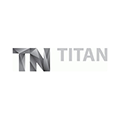 Купить Titan