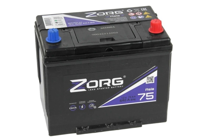 12102025E18 12102025E18