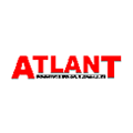 Купить Atlant
