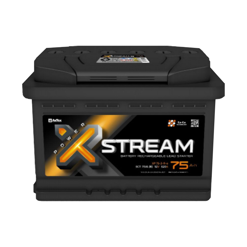 10102025e4 10102025e4