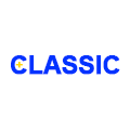 Купить Classic