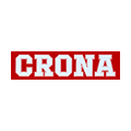 Купить Crona