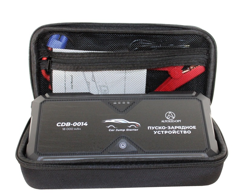 14092025E16 14092025E16