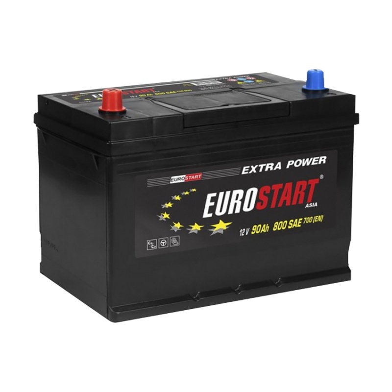 30092025E5 30092025E5