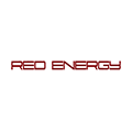 Купить Red Energy
