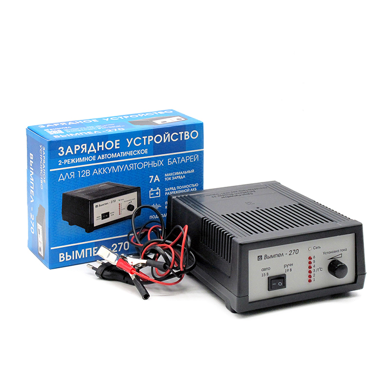 15092025е4 15092025е4