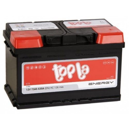 5232b307-882f-11e9-80f5-0050569b16b0-1