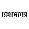 Купить Reactor