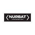 Купить Nurbat