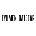 Купить Tyumen Batbear