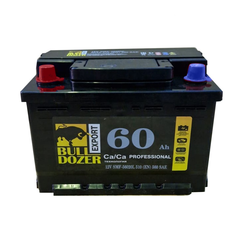 25092025e18 25092025e18