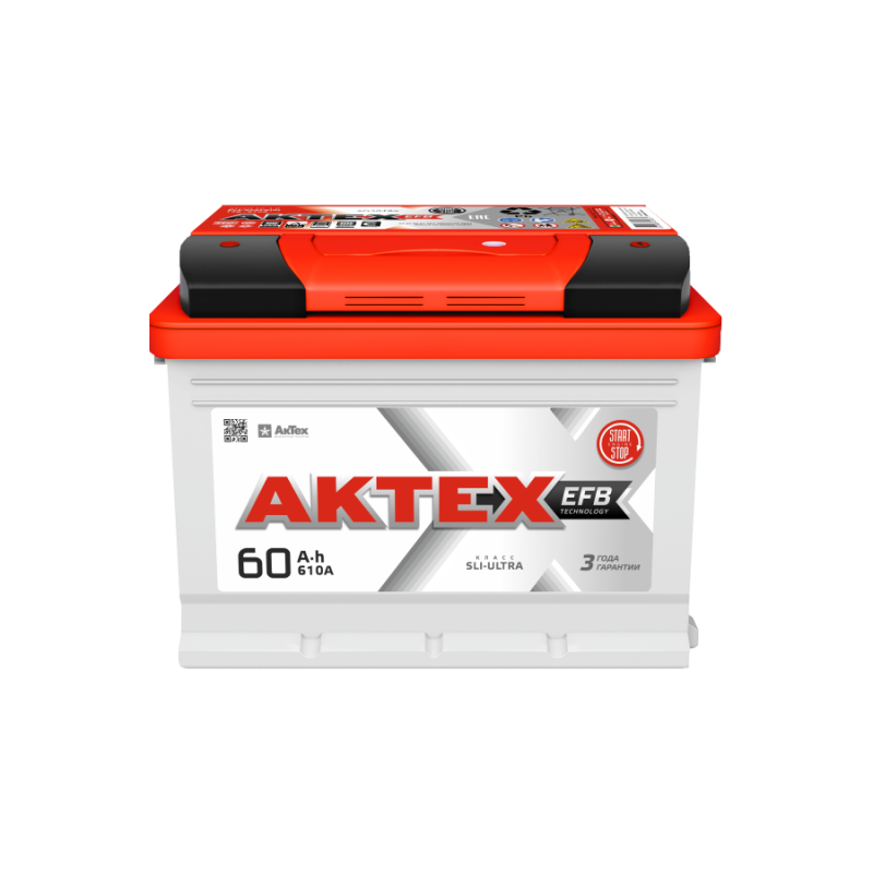 18092025e15 18092025e15