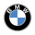 Купить BMW