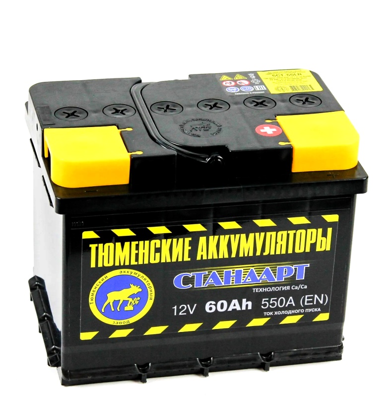 27102025e12 27102025e12