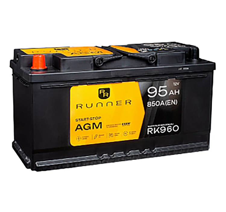 06102025e23 06102025e23