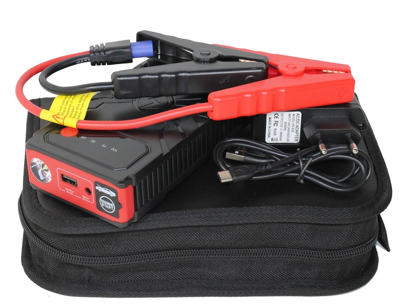 14092025E12 14092025E12