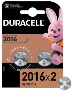 993bca5c-b0ad-11eb-80f7-0050569b16b0-1 993bca5c-b0ad-11eb-80f7-0050569b16b0-1