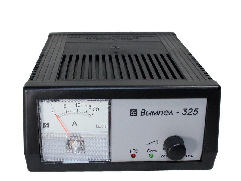 11092025e2 11092025e2