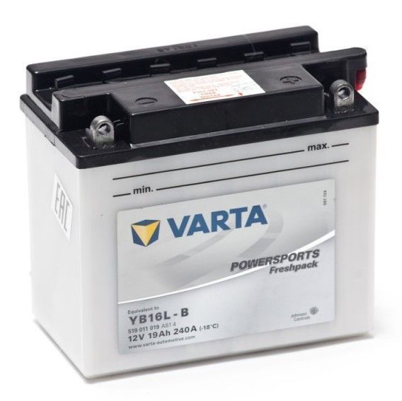 9e65207d-756d-11e9-80f5-0050569b16b0-1 9e65207d-756d-11e9-80f5-0050569b16b0-1