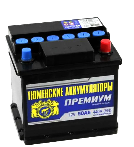 27102025e6 27102025e6