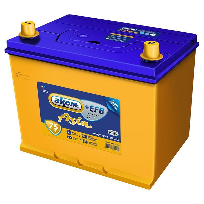 bb75d37f-017f-11ea-80f6-0050569b16b0-1