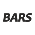 Купить Bars