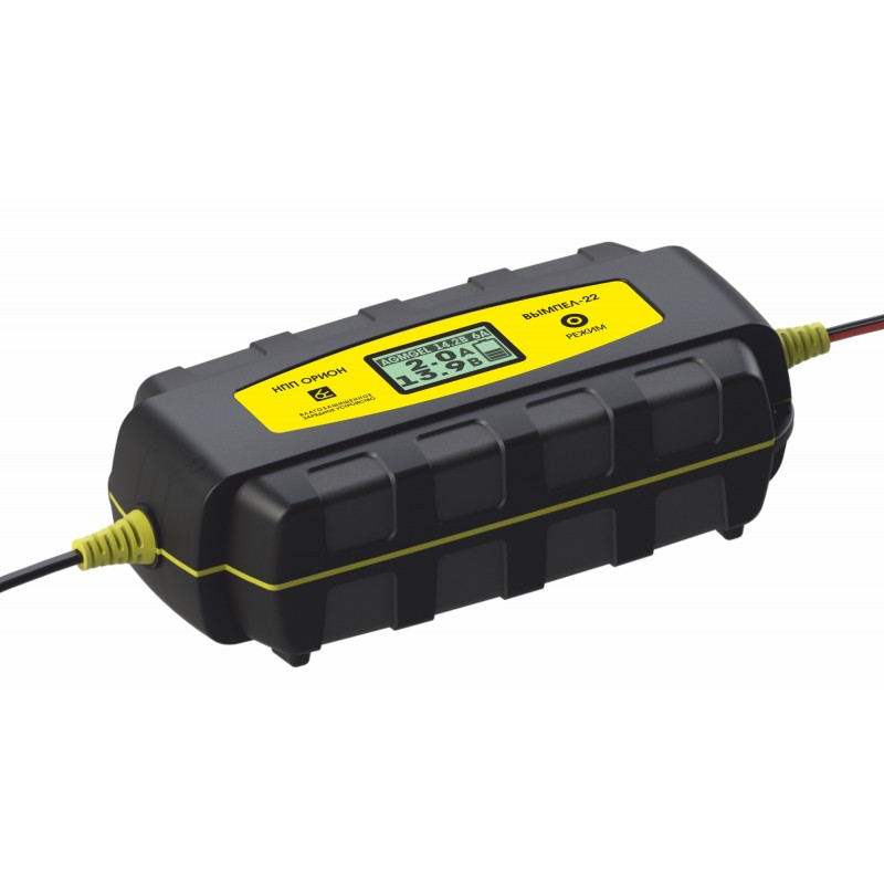 16102025E11 16102025E11