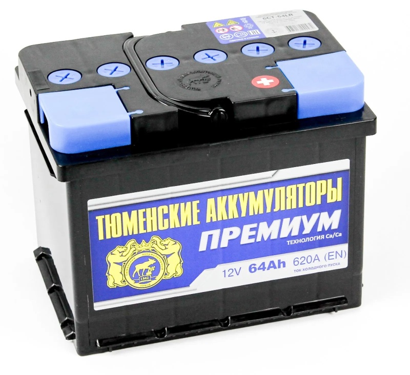 27102025e20 27102025e20