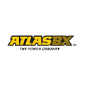 Купить Atlas BX