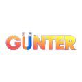Купить Gunter
