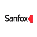 Купить Sanfox