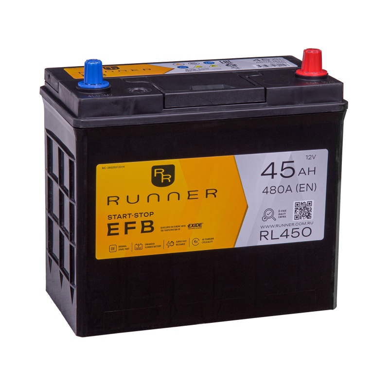 08102025E4 08102025E4
