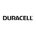 Купить DURACELL A23 MN21 12V 2шт.