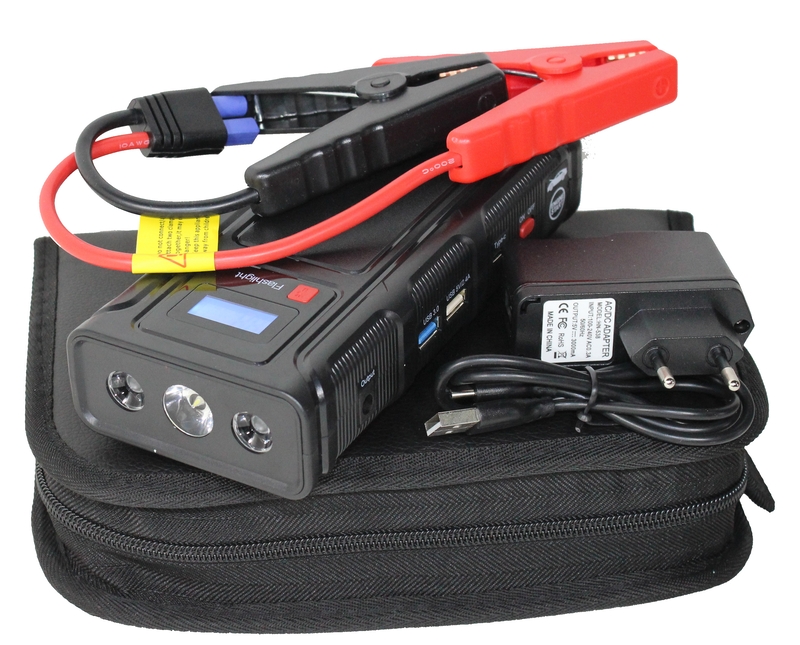 14092025E13 14092025E13