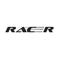 Купить Racer