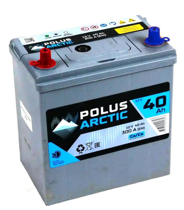 11102025E25 11102025E25