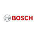 Купить Bosch