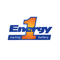Купить Energy ONE