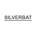 Купить Silverbat