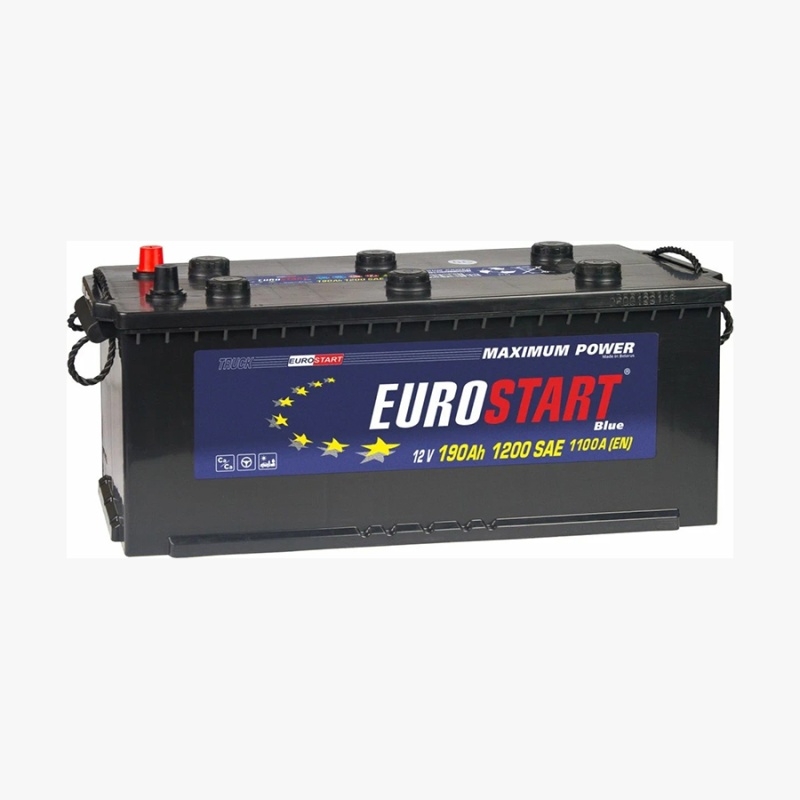 30092025E7