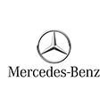 Купить Mercedes Benz