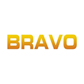 Купить Bravo