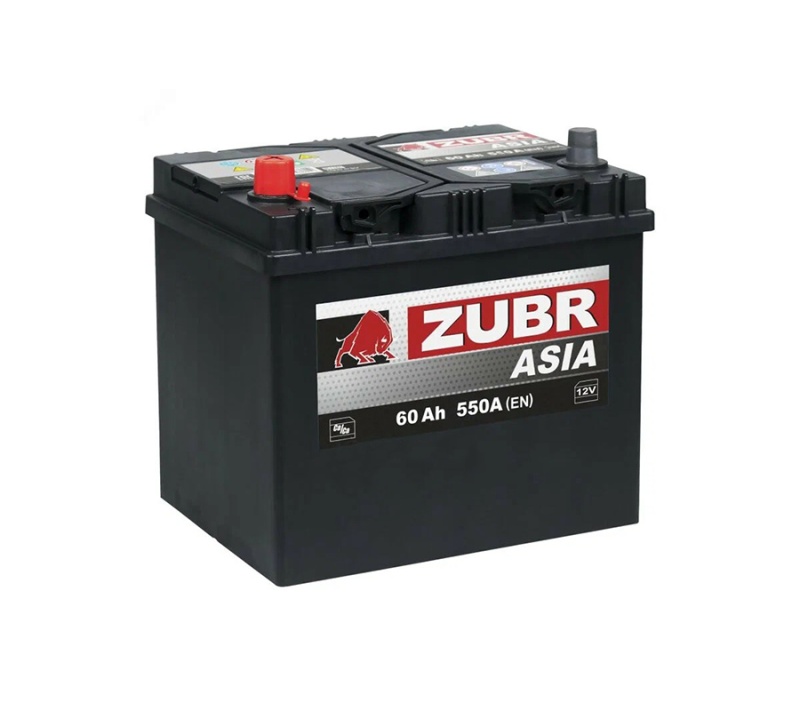 21092025E35 21092025E35