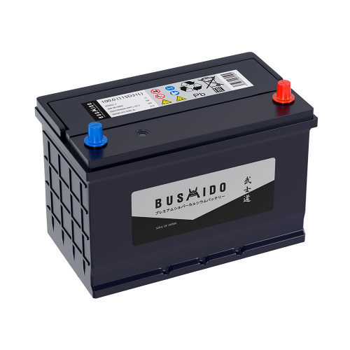 22102025e4 22102025e4