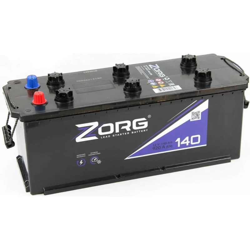 15102025E20 15102025E20